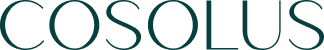 COSOLUS