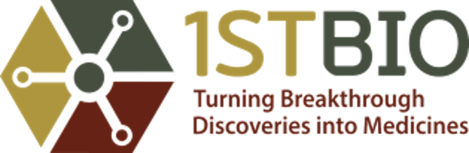 First Bio Therapeutics