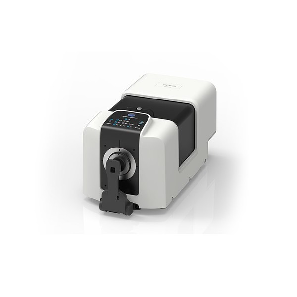 KONICA MINOLTA 코니카 미놀타 CM-36d 분광측색계