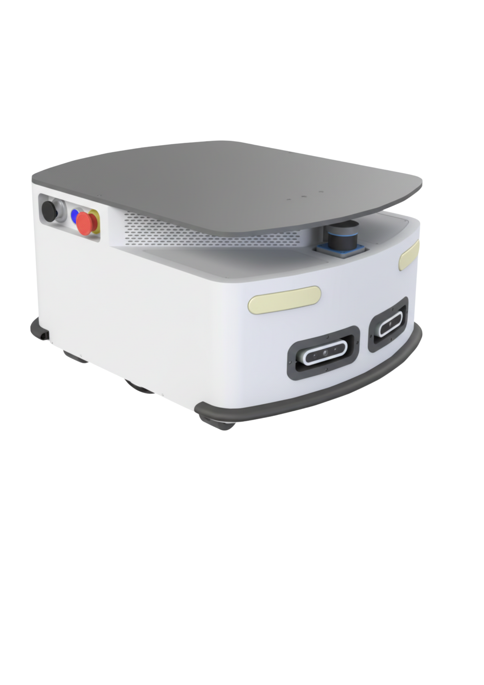 S-PRIME 100V