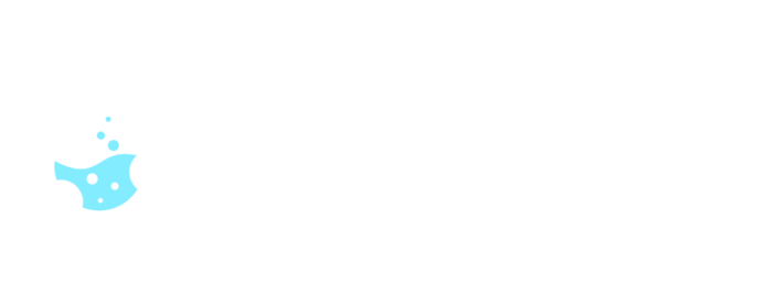 착한학점연구소
