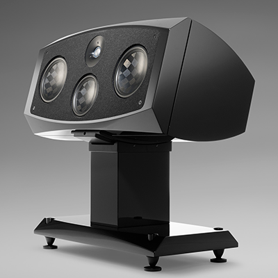 <strong>TAURUS</strong>