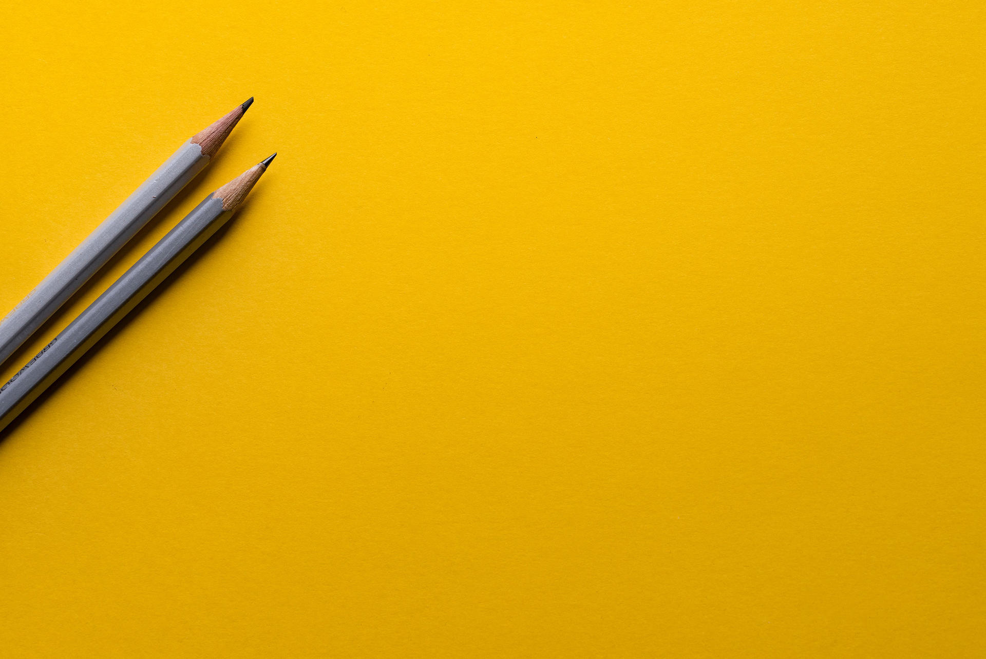 [기획 한정] 가쿠로 100문제, 선착순 100명!