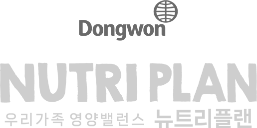 nutri 로고