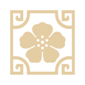 UFULU SWIM 우풀루 스윔