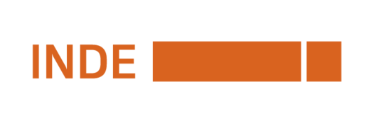 부산 인테리어 | 병원·학원·사무실·상가 디자인 리모델링 전문 업체 인디컴퍼니