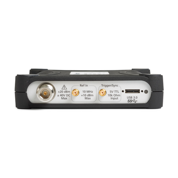 TEKTRONIX 텍트로닉스 RSA306B USB 스펙트럼 분석기
