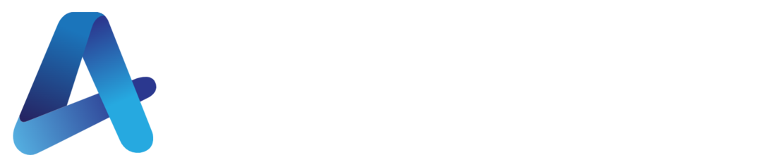 한국인공지능협의회