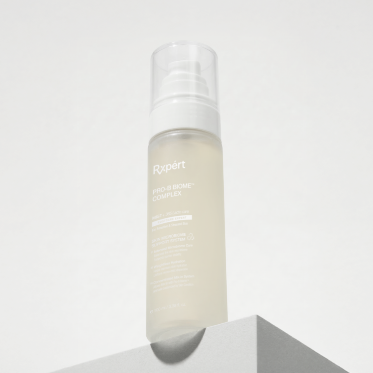PRO-B BIOME COMPLEX MIST 100ml : Rxpért_Prescription Expért in U.K