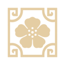 UFULU SWIM 우풀루 스윔