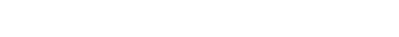 SNS헬프