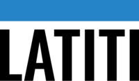 라티티