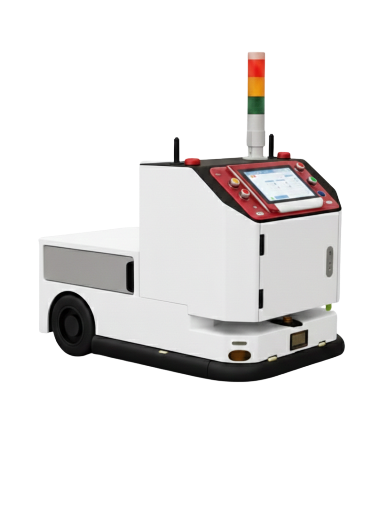 S-TUG 1000V