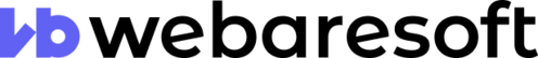 webaresoft