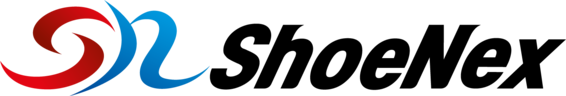 SHOENEX