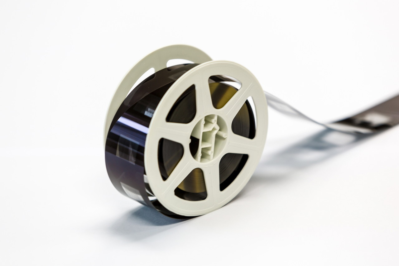 마이크로필름 디지털변환 전문