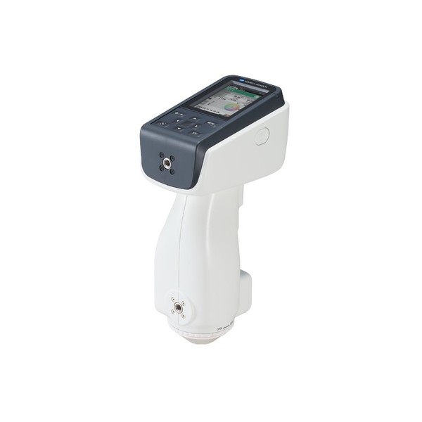 KONICA MINOLTA 코니카 미놀타 CM-16d 분광측색계