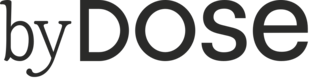 byDose