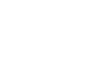 미다비다 [MIDAVIDA]