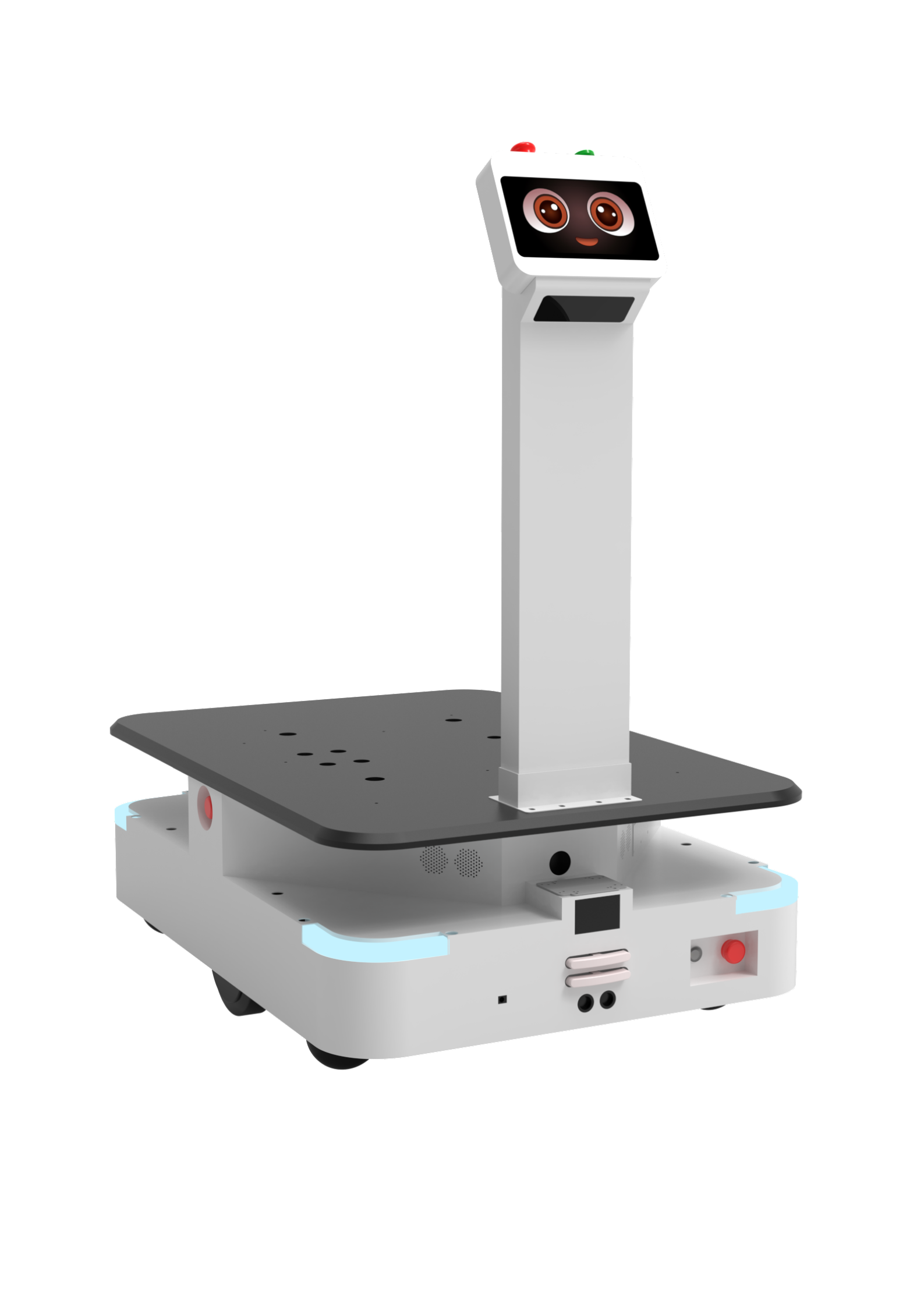 S-PRIME 600C