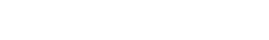 eatpizza(피자먹다)