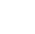 PG
