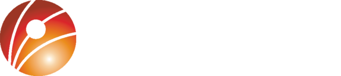 원희트레이딩