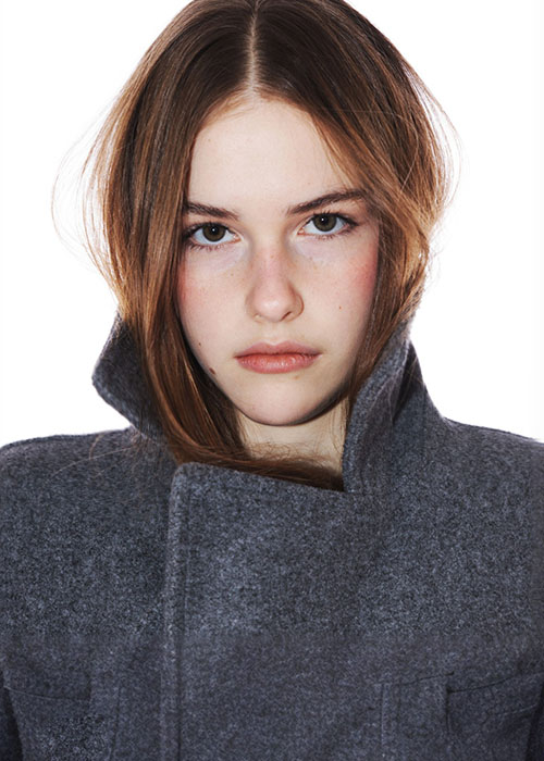 DASHA