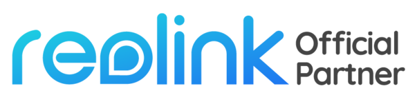 리오링크 공식몰