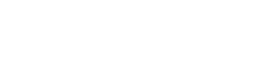 태흥그레이팅 - 중하중 그레이팅 전문 제조기업