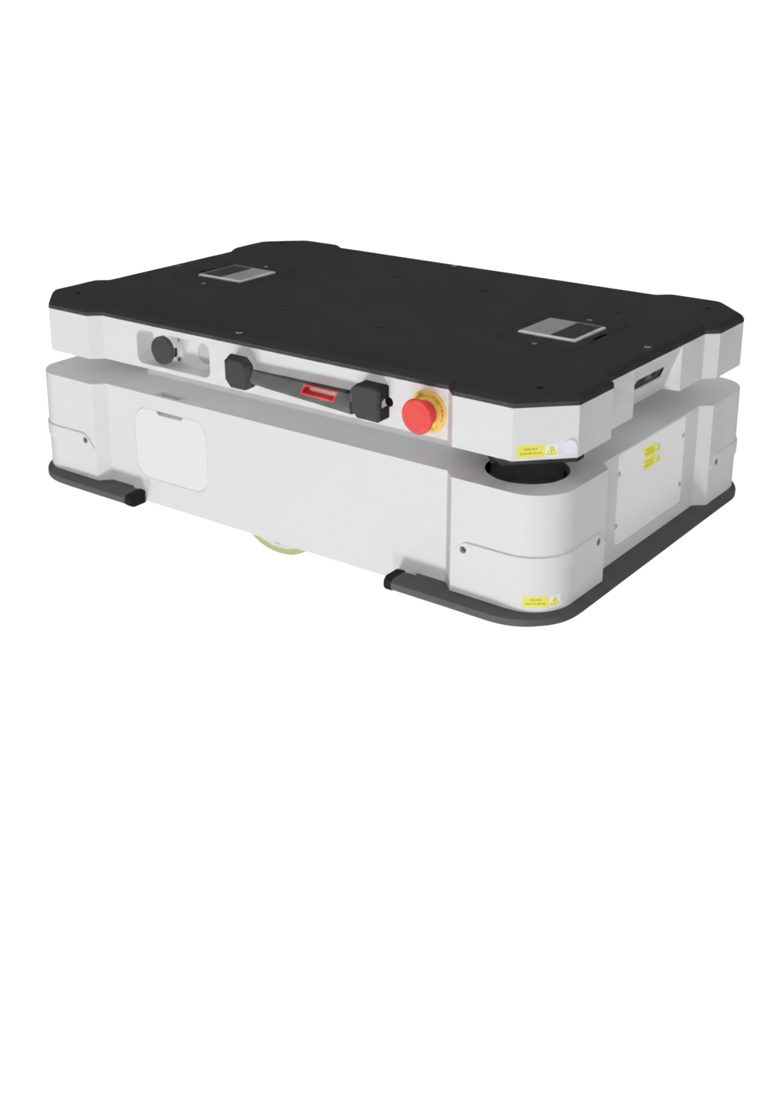 S-PRIME 250V