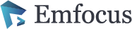 이엠포커스