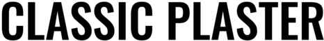 클래식플라스터