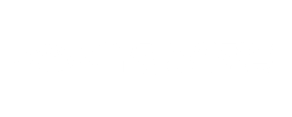 지구닦는사람들 - 와이퍼스