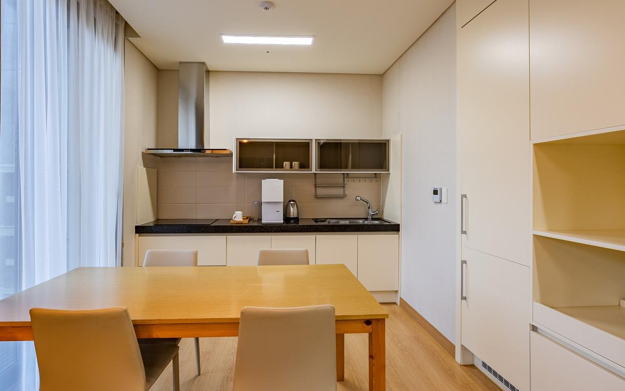 호텔어라운드 평창