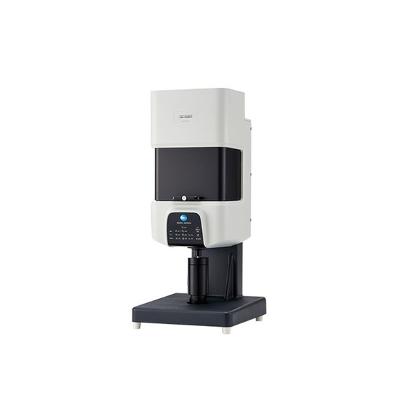 KONICA MINOLTA 코니카 미놀타 CM-36dGV 분광측색계