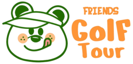 프렌즈골프투어 | 제주 및 국내ㆍ해외 골프투어 전문 여행사