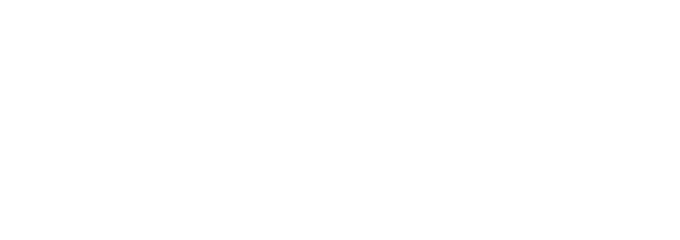 Incheon Art Show 202