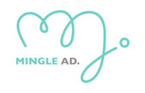 밍글애드 - 퍼포먼스 마케팅 광고대행사