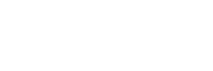 KON Wallet