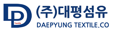 (주)대평섬유