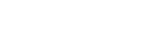 예원실그림문화재단