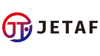 제타프 JETAF