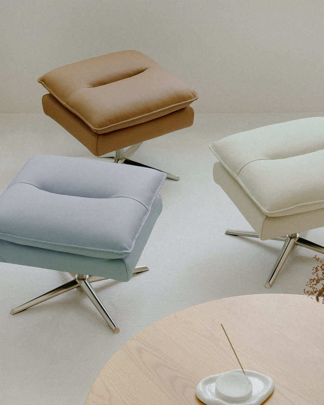 파찌홈 인스타그램 운영 Beyond Furniture