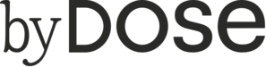 byDose