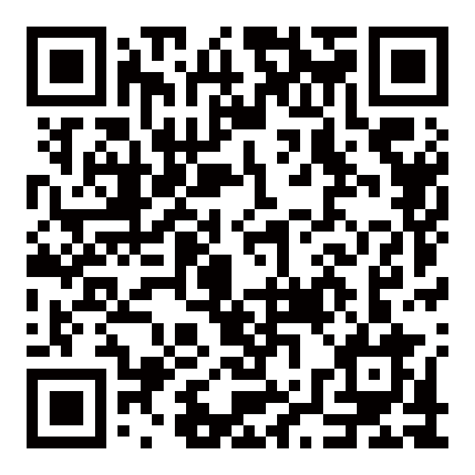 iOS QR