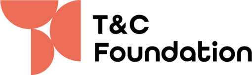 재단법인 티앤씨재단