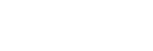 에이투웍스 | since2012 통합 마케팅 에이전시 키워드광고·블로그·SNS