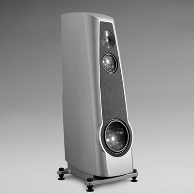 <strong>LYNX</strong>