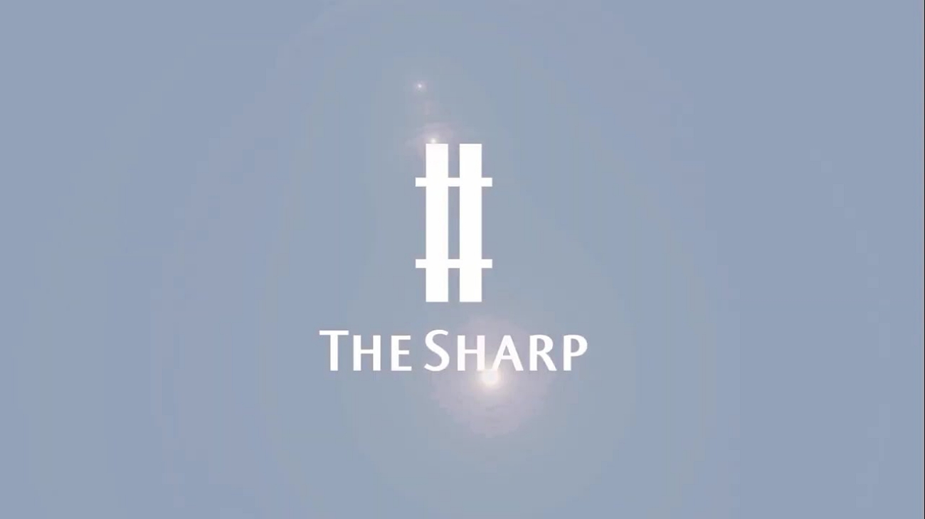 공주 월송 진아레히 사업개요 이미지